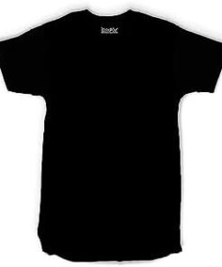 T-shirt basic